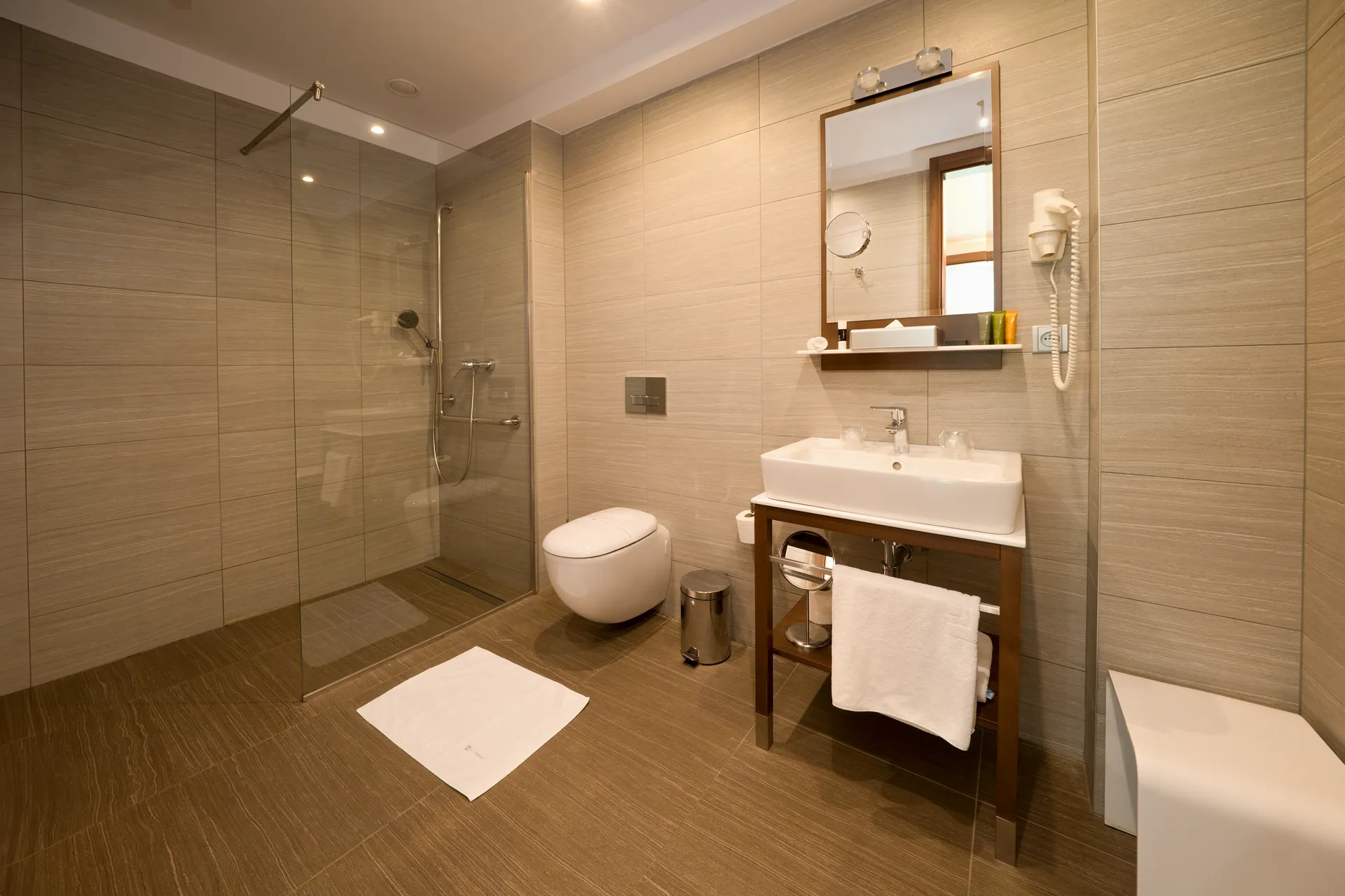 Apartmán De Luxe - obrázek 4